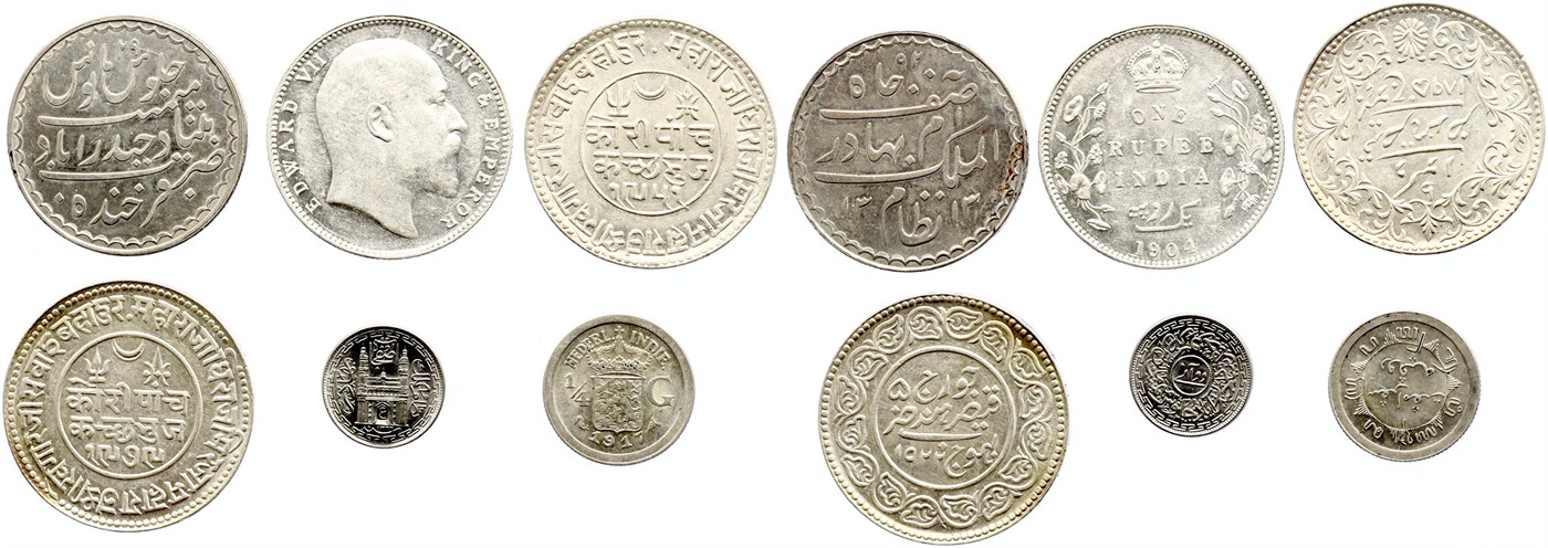 $Abbildung zu Los 227$