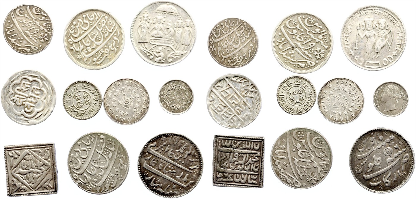 $Abbildung zu Los 229$