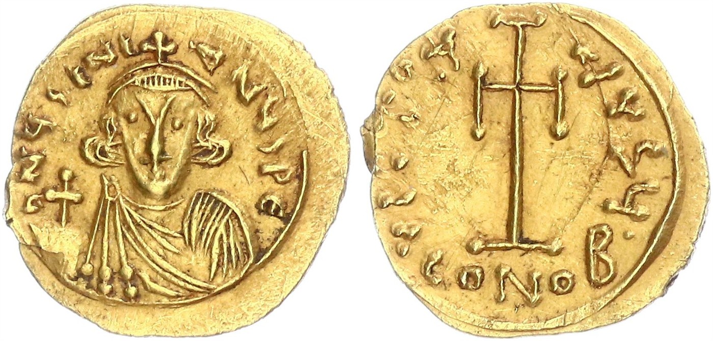 $Abbildung zu Los 22$