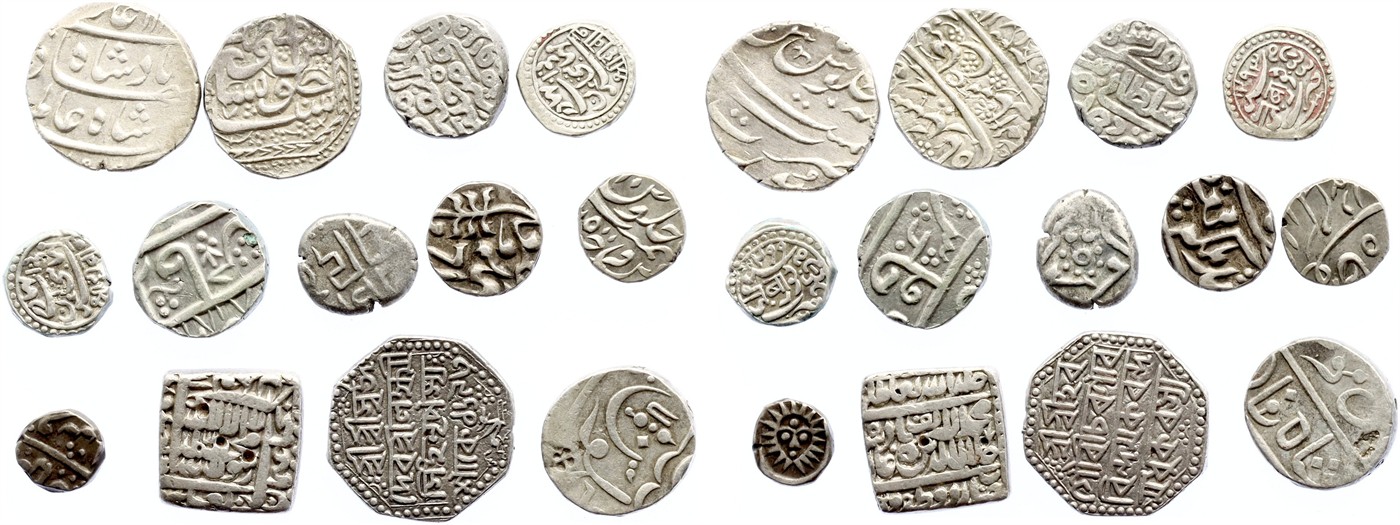 $Abbildung zu Los 231$