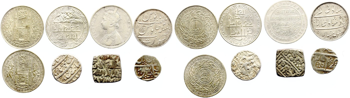 $Abbildung zu Los 233$