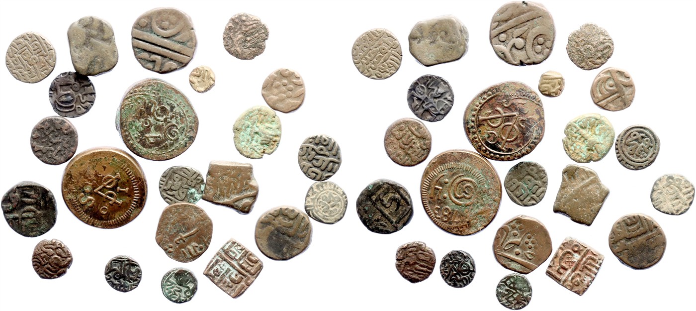 $Abbildung zu Los 234$