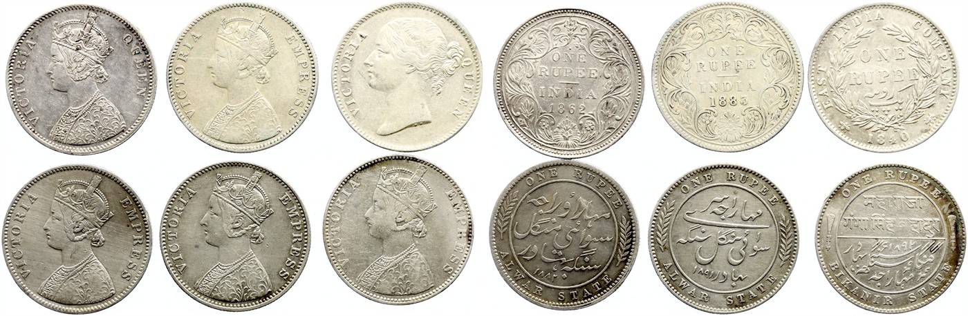 $Abbildung zu Los 238$