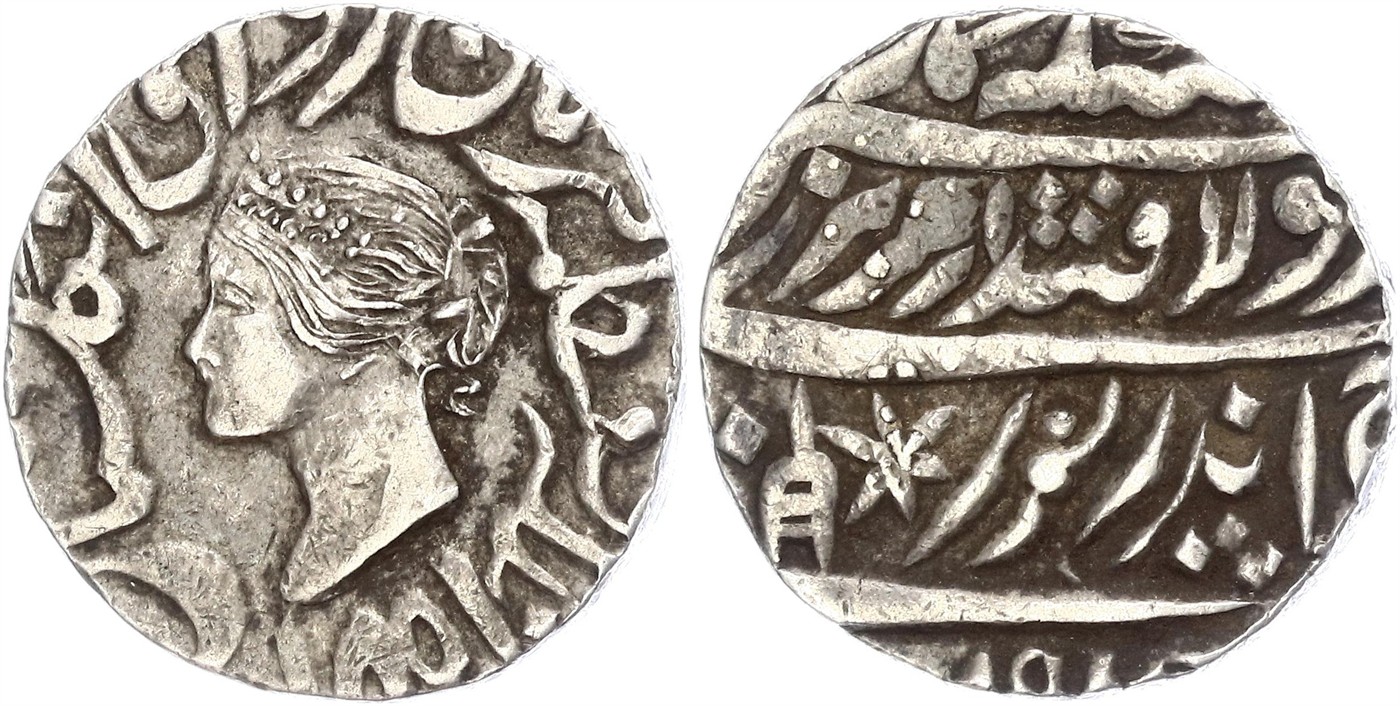 $Abbildung zu Los 239$