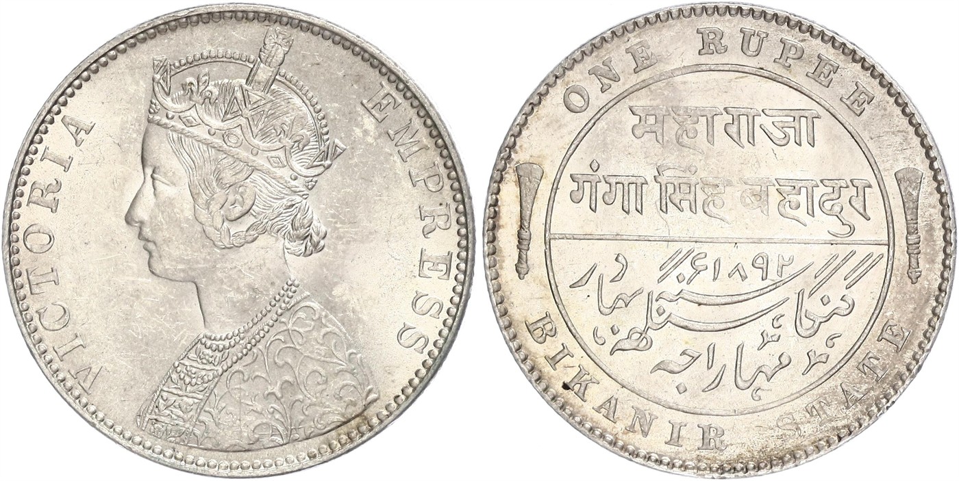 $Abbildung zu Los 240$