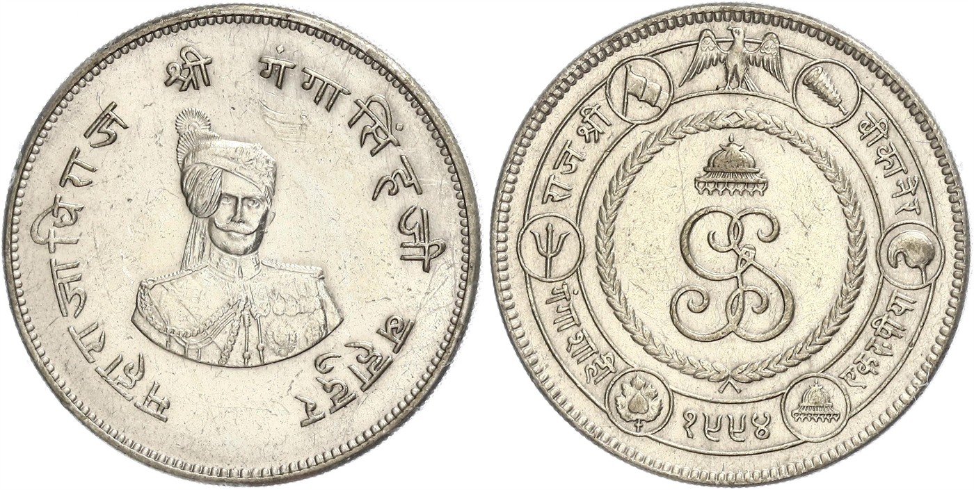 $Abbildung zu Los 241$