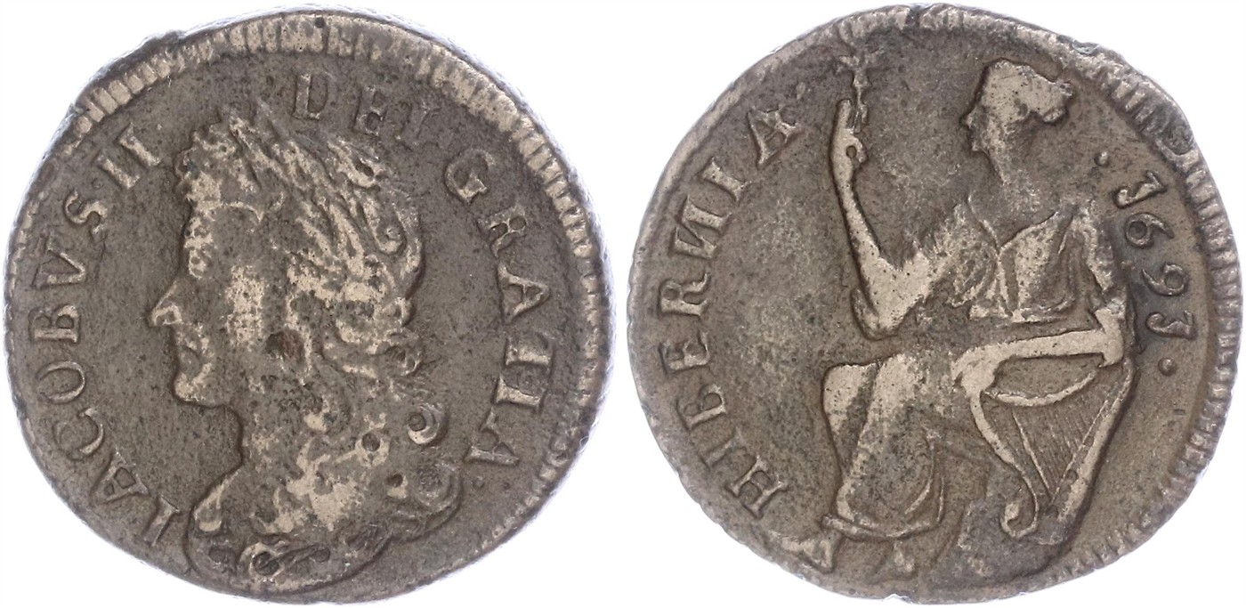 $Abbildung zu Los 244$