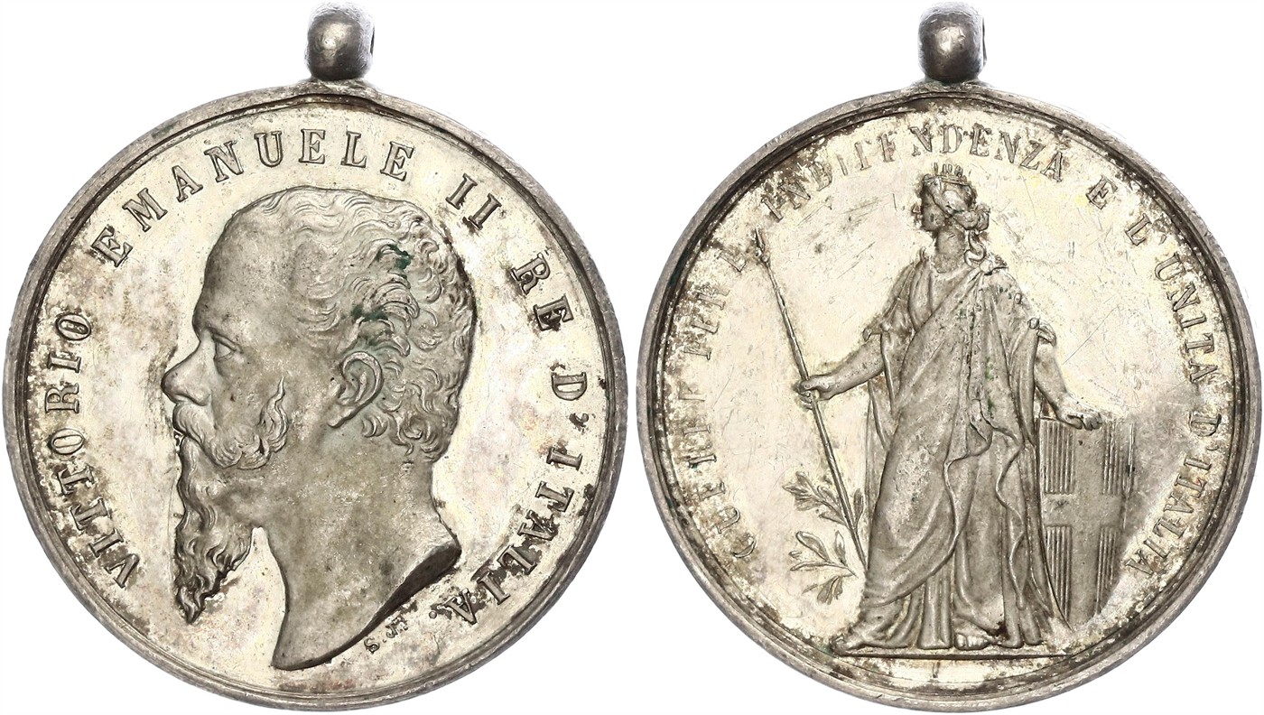 $Abbildung zu Los 247$