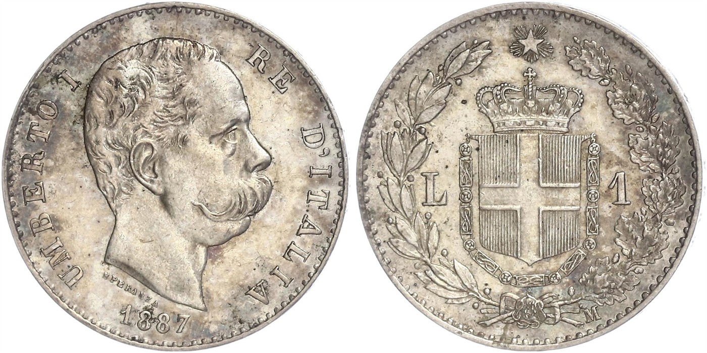 $Abbildung zu Los 248$