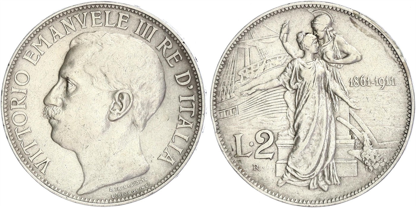 $Abbildung zu Los 249$