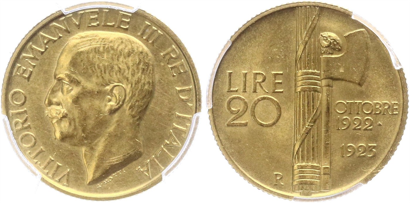 $Abbildung zu Los 250$