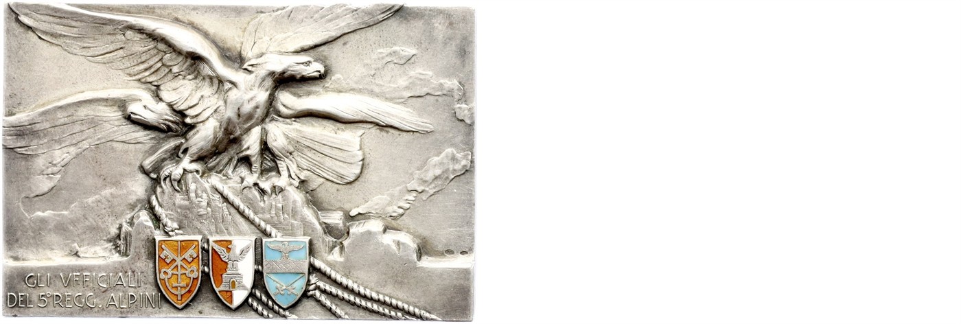 $Abbildung zu Los 251$