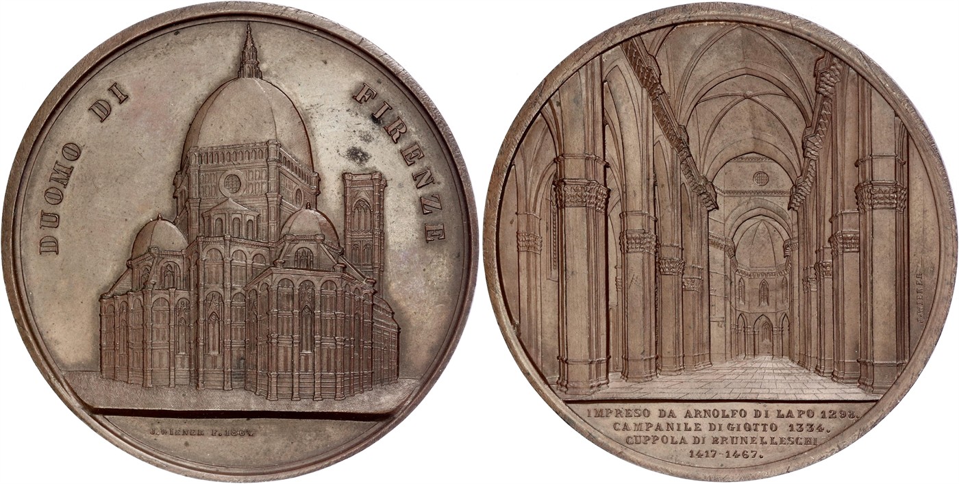 $Abbildung zu Los 252$