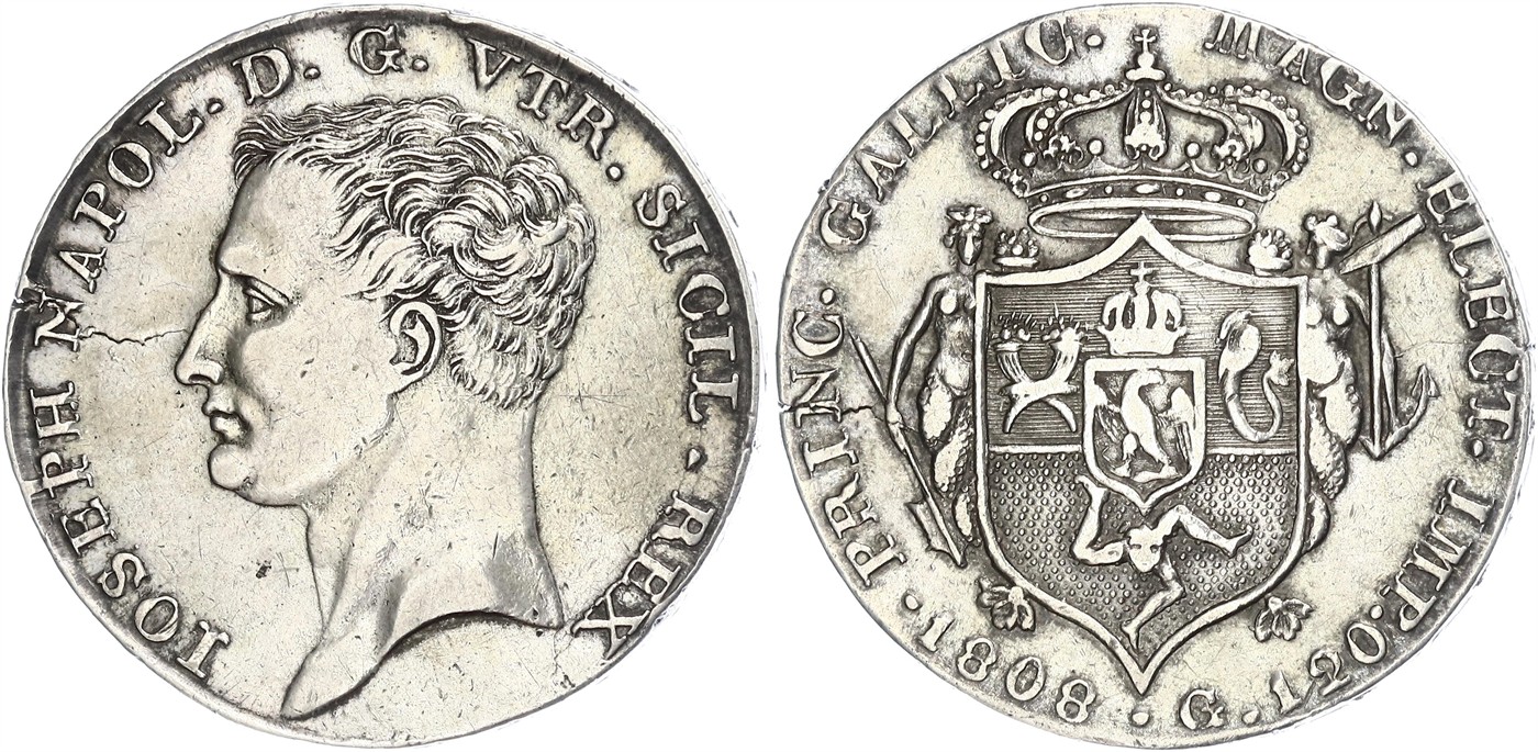 $Abbildung zu Los 257$