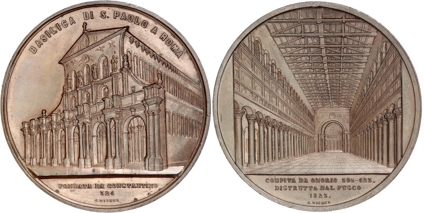 $Abbildung zu Los 260$