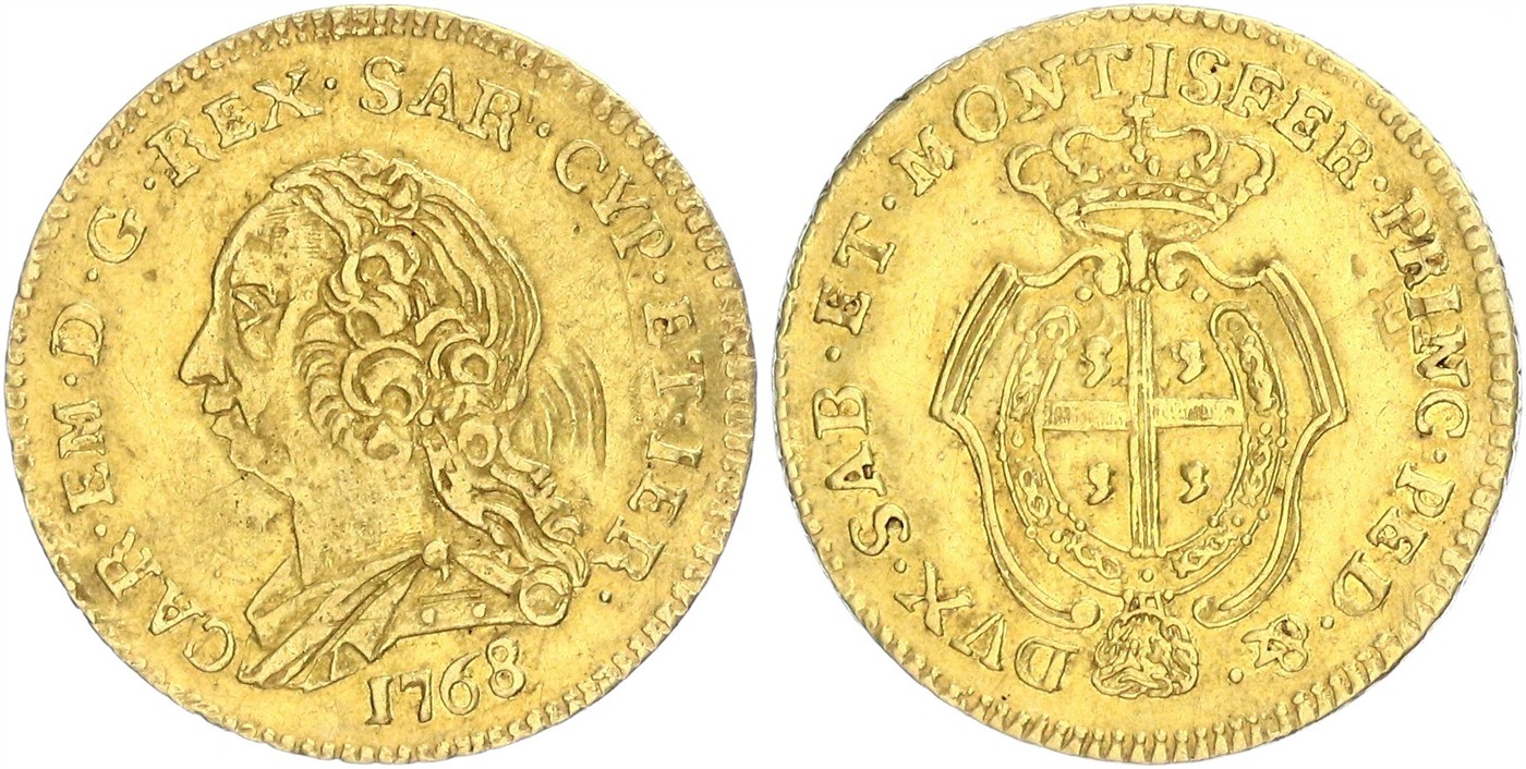 $Abbildung zu Los 261$