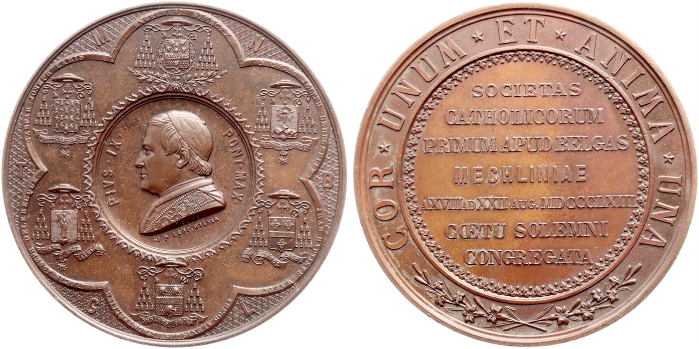 $Abbildung zu Los 265$