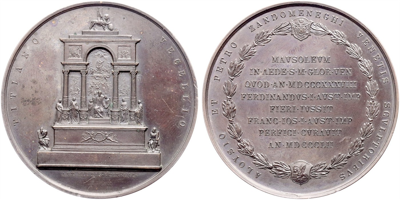 $Abbildung zu Los 267$