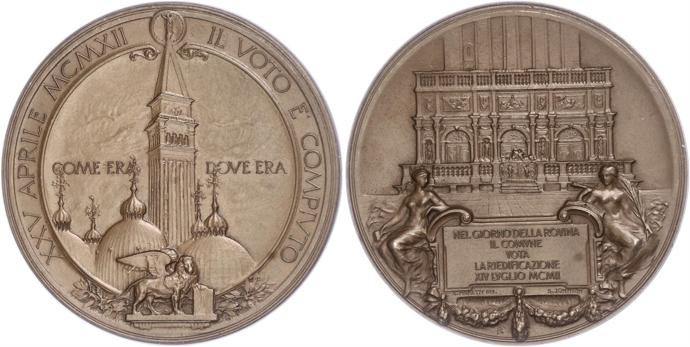 $Abbildung zu Los 268$