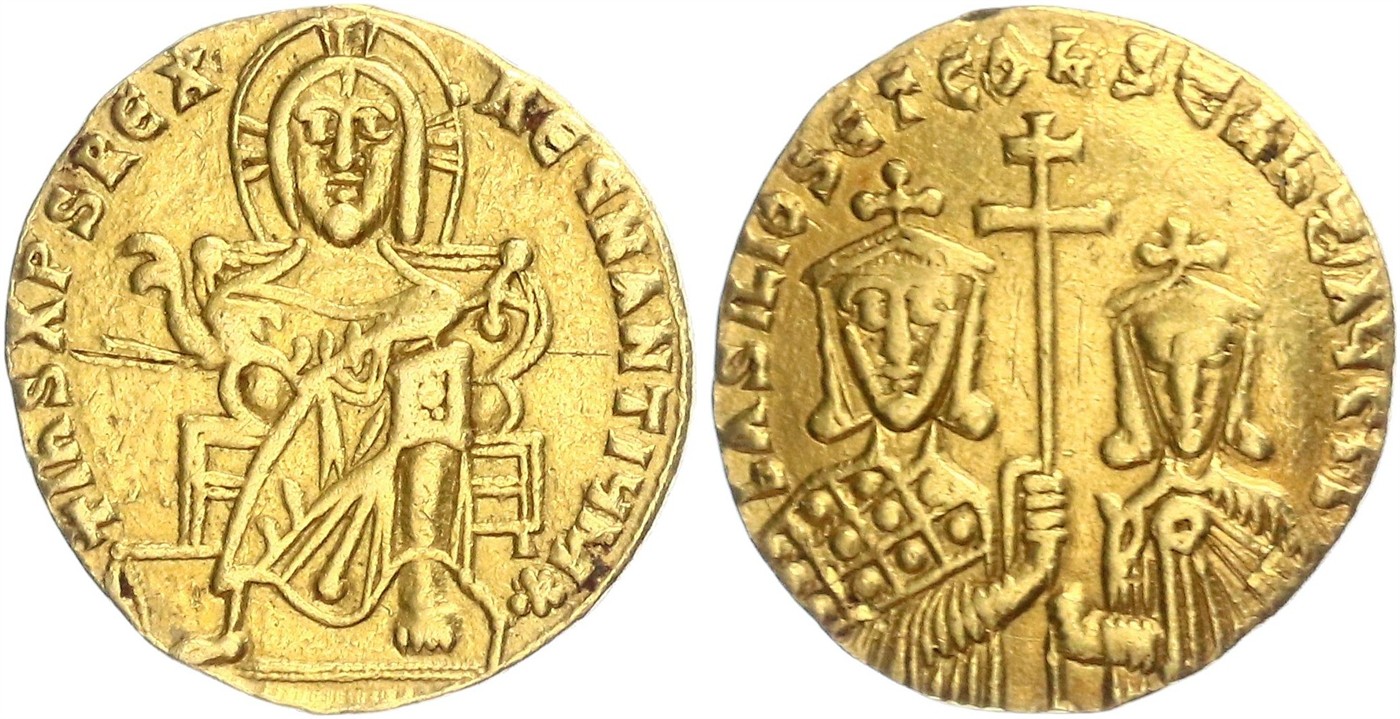 $Abbildung zu Los 26$