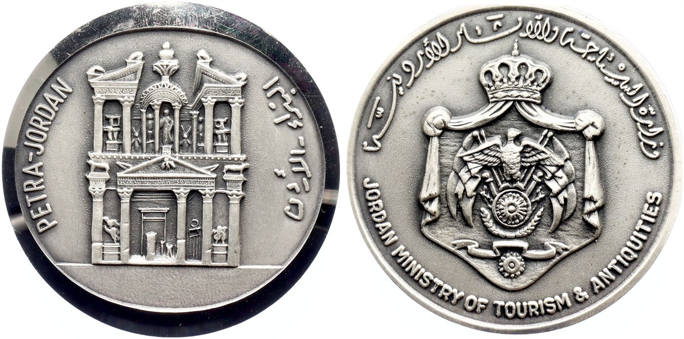 $Abbildung zu Los 270$