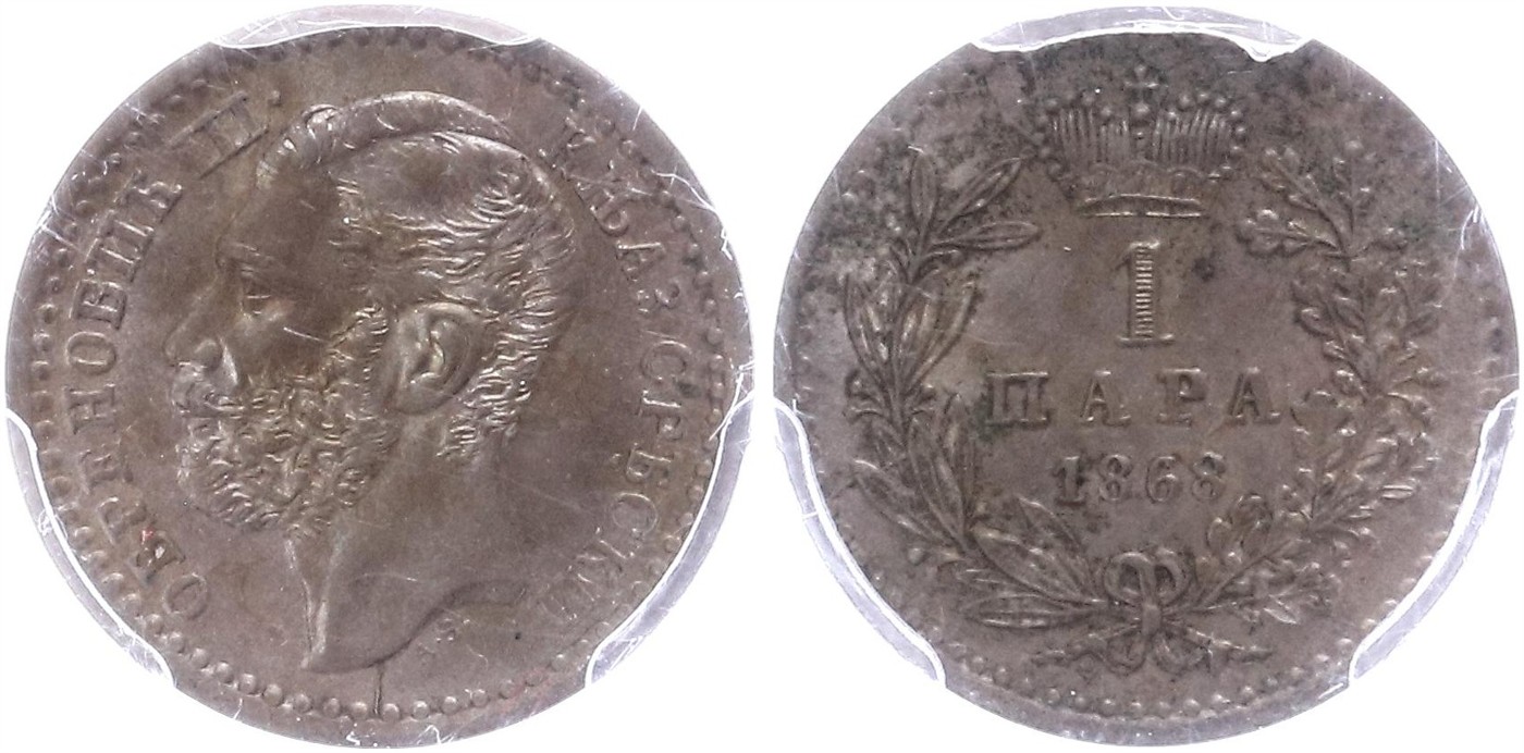 $Abbildung zu Los 274$