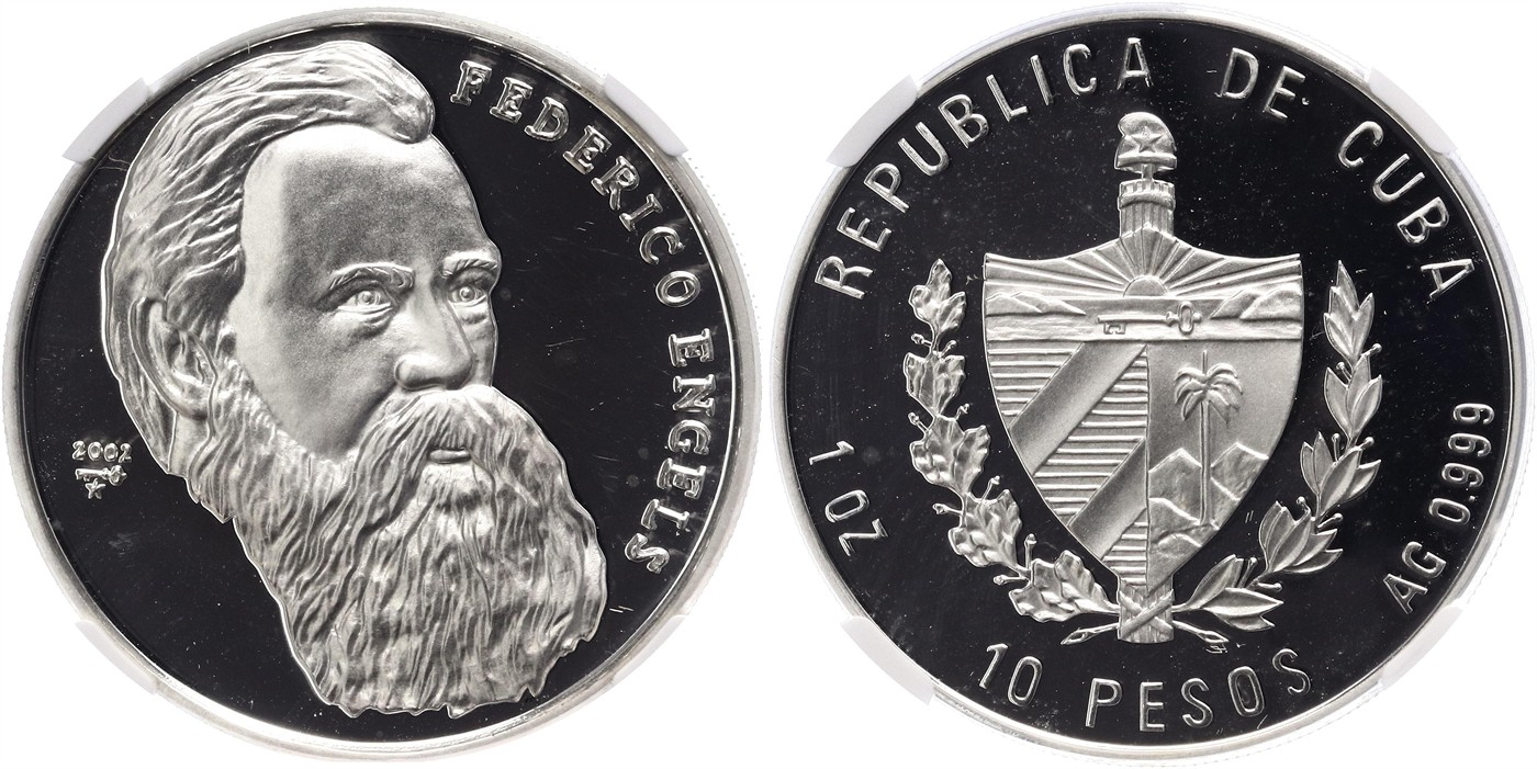 $Abbildung zu Los 278$