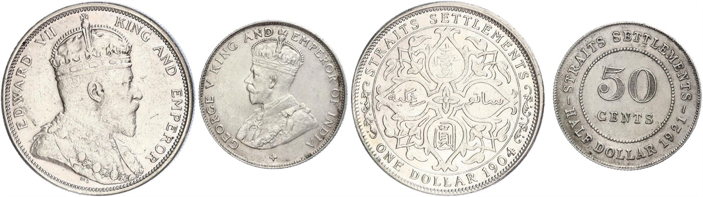 $Abbildung zu Los 280$