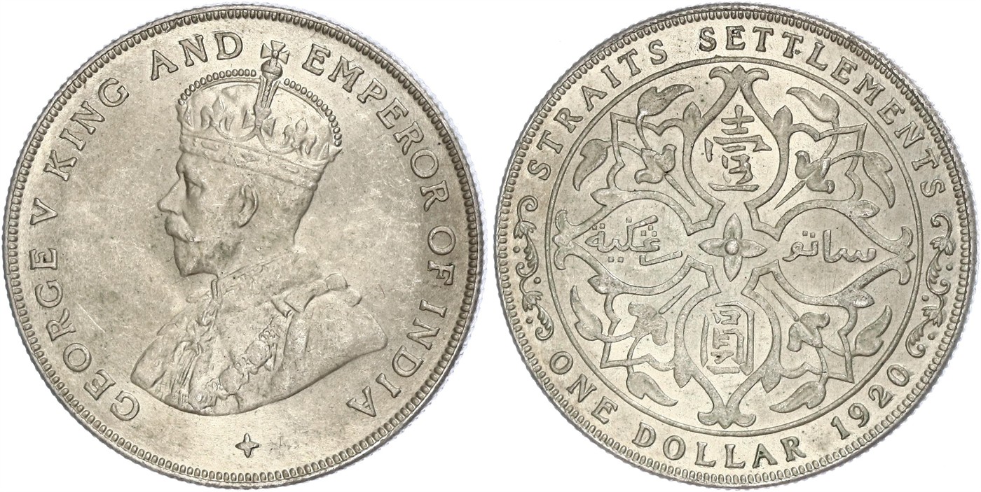 $Abbildung zu Los 281$