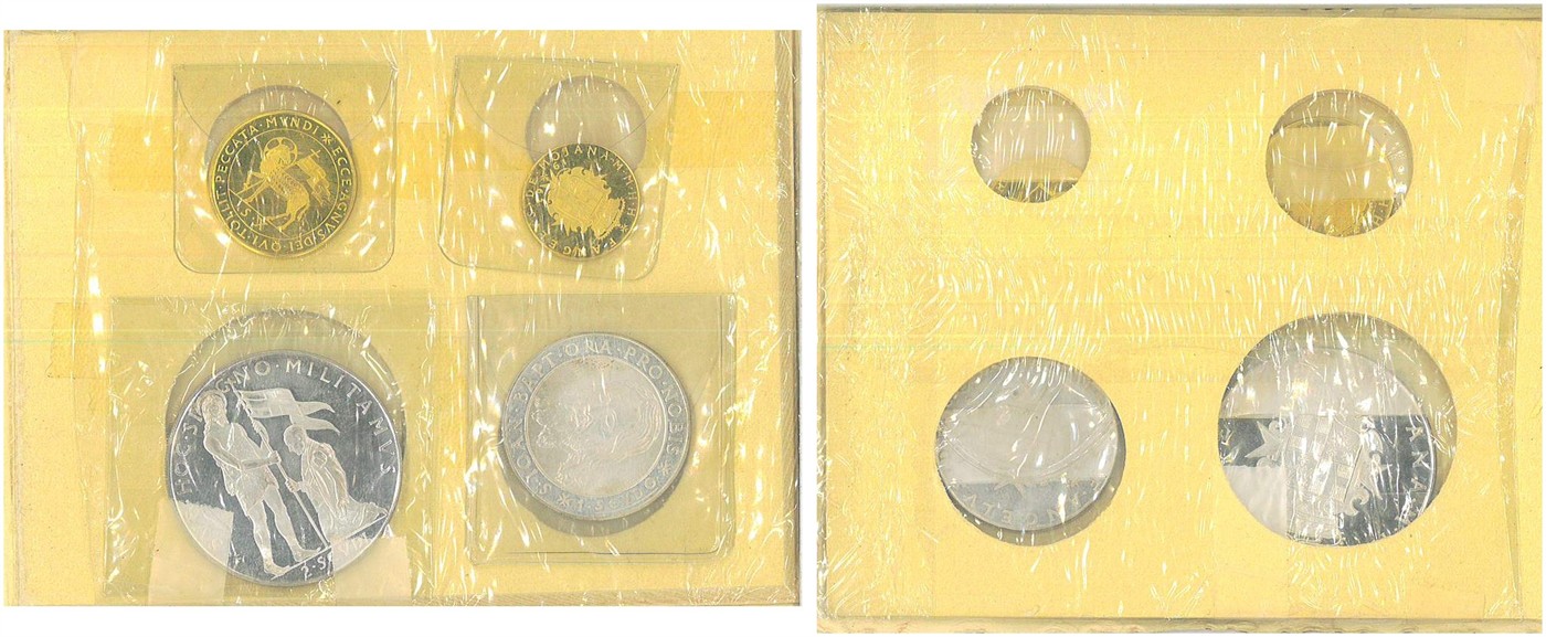 $Abbildung zu Los 282$