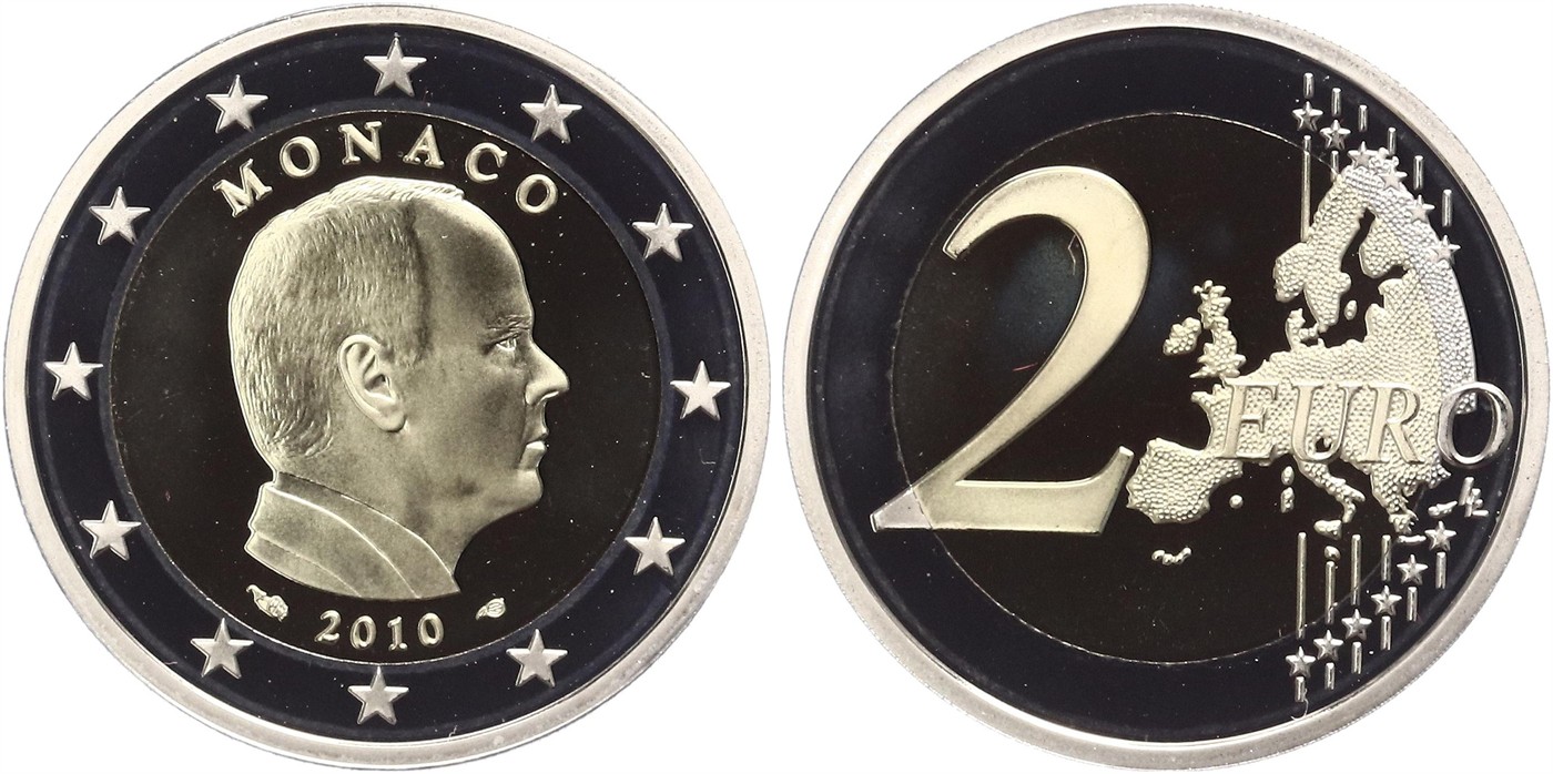 $Abbildung zu Los 285$