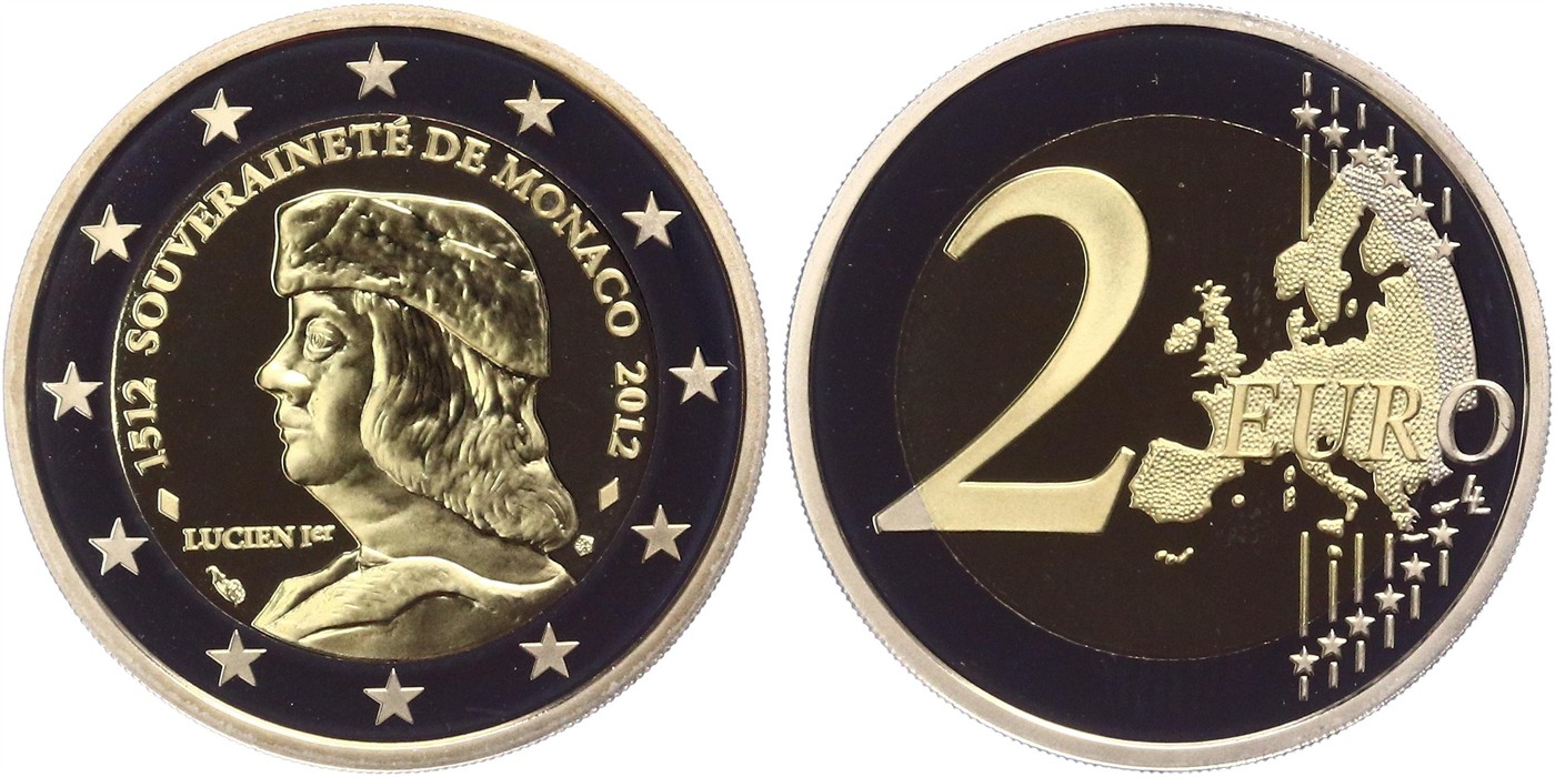 $Abbildung zu Los 286$