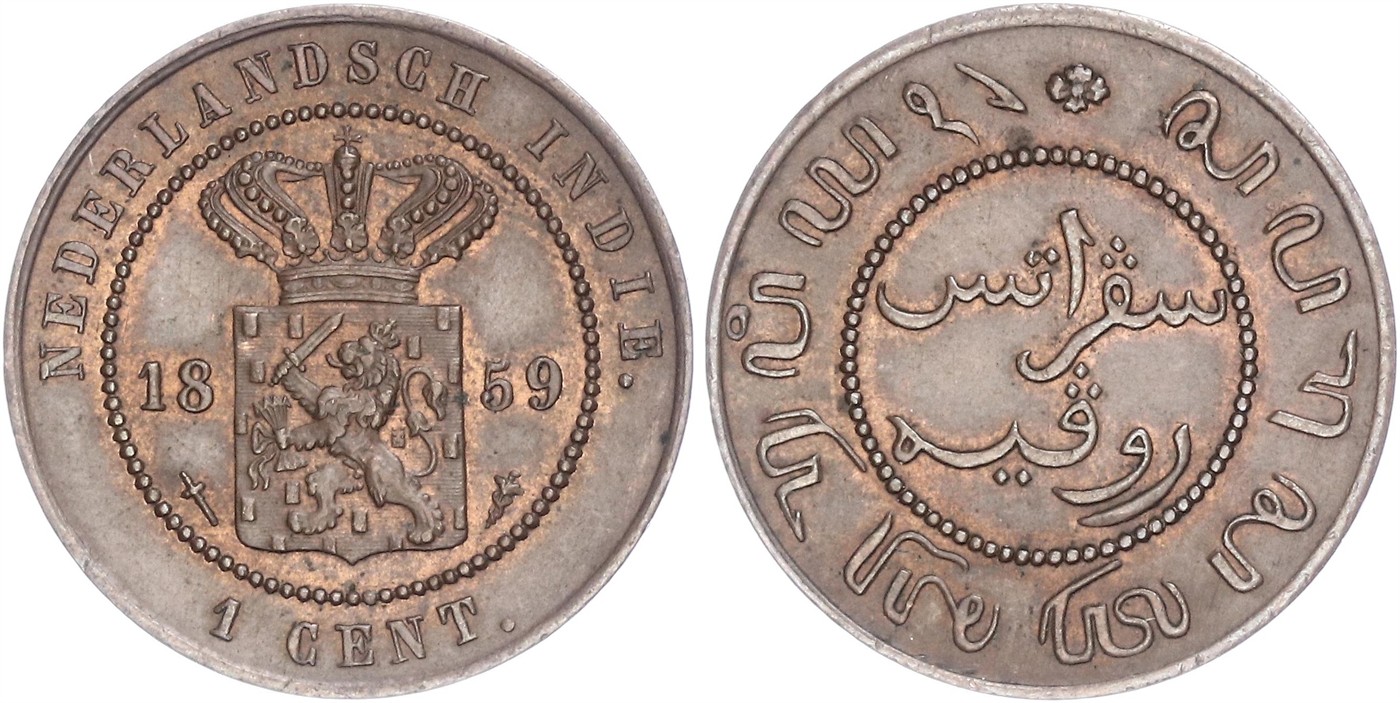 $Abbildung zu Los 287$