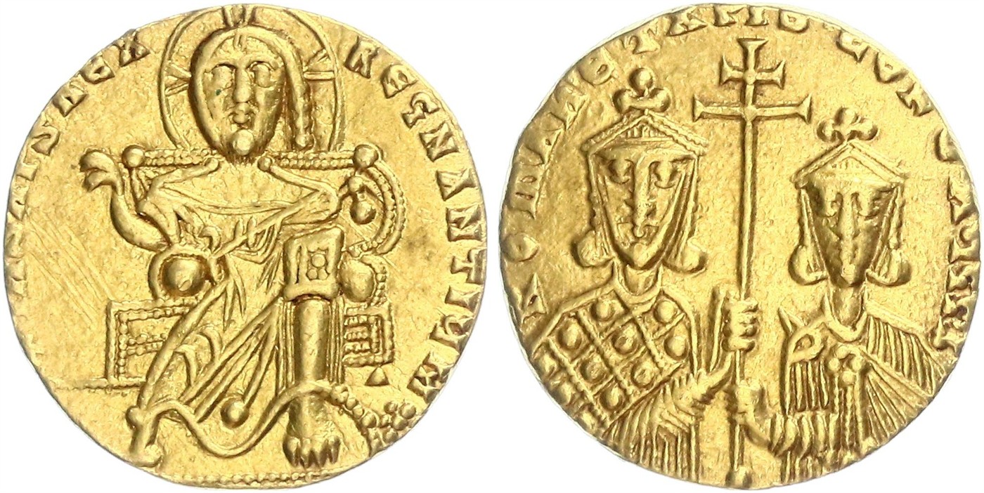 $Abbildung zu Los 28$