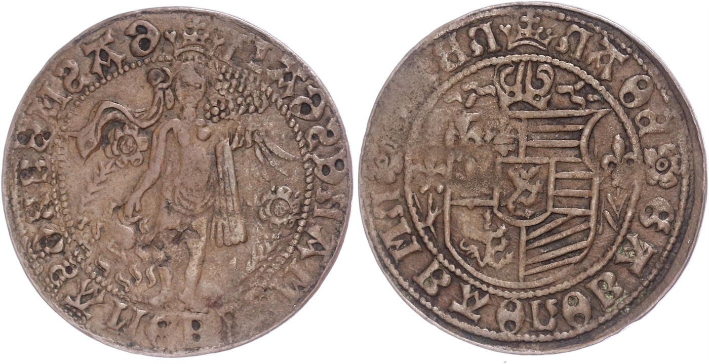 $Abbildung zu Los 290$