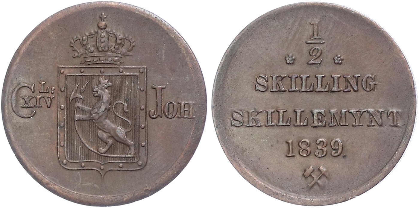 $Abbildung zu Los 296$