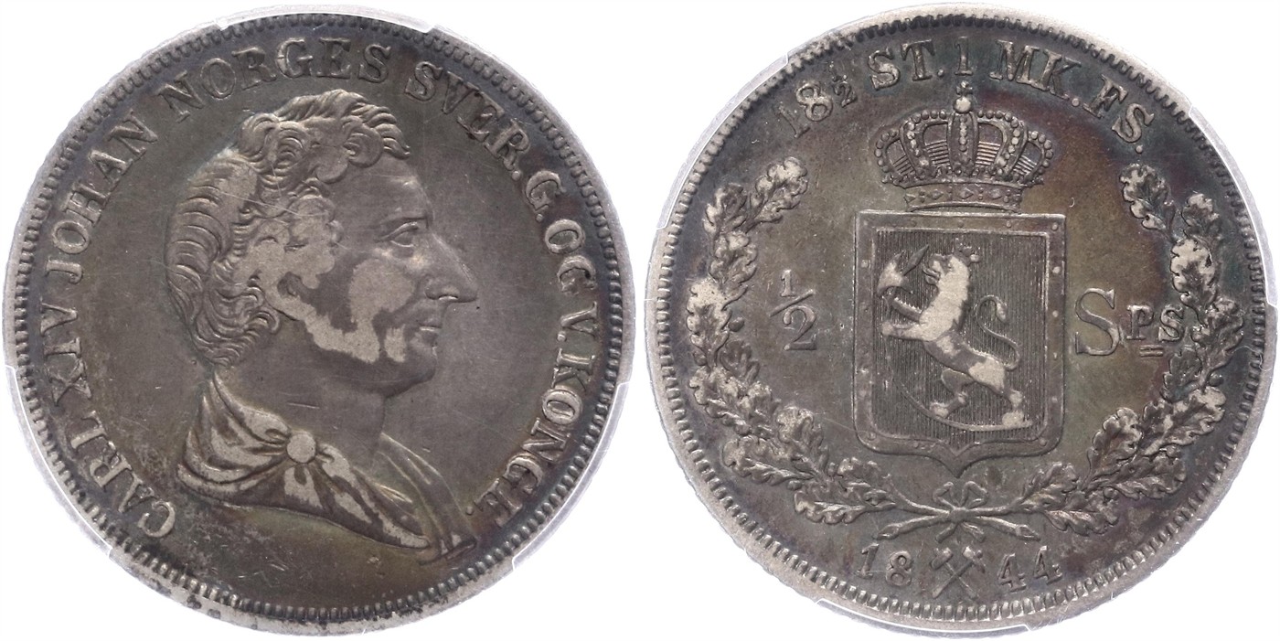 $Abbildung zu Los 297$