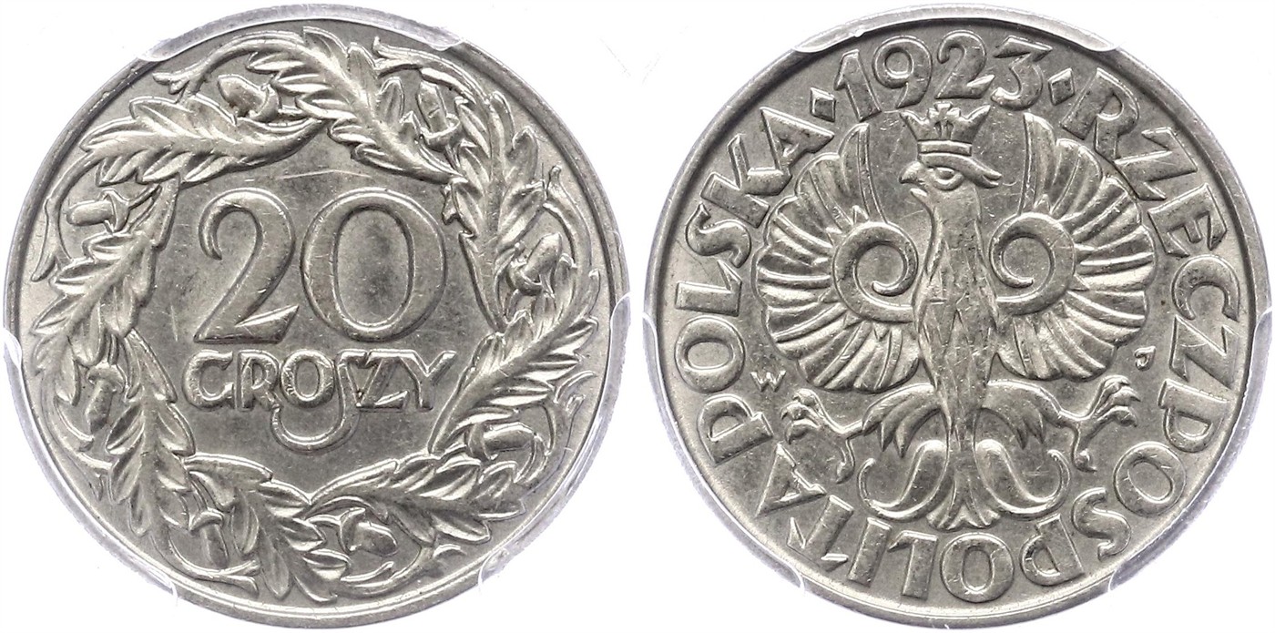 $Abbildung zu Los 306$