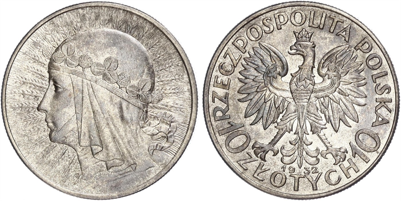 $Abbildung zu Los 307$