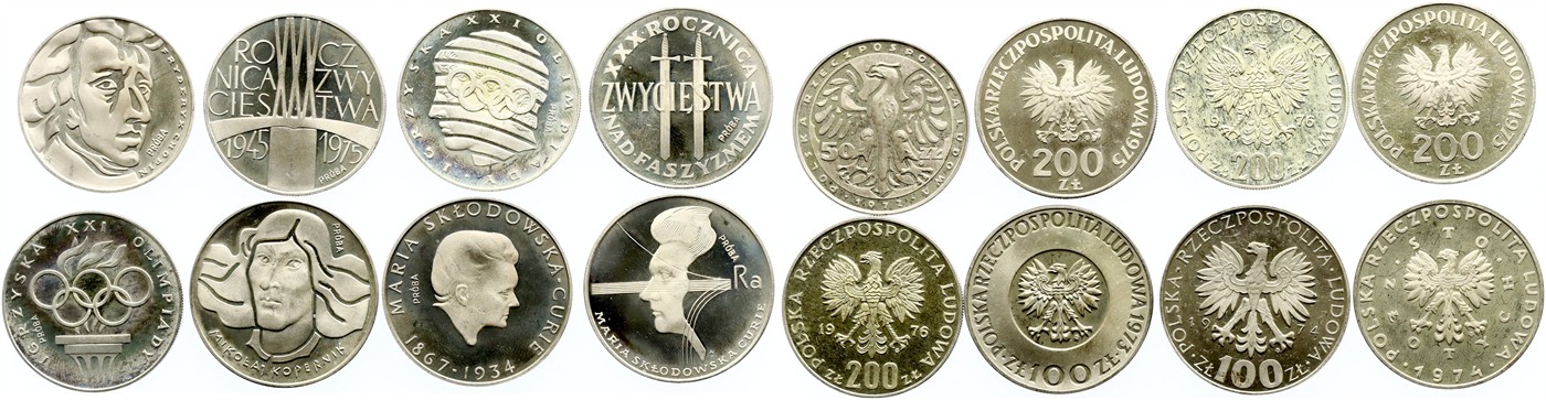 $Abbildung zu Los 309$