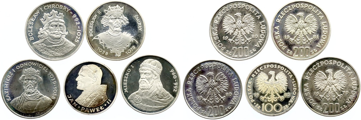 $Abbildung zu Los 311$