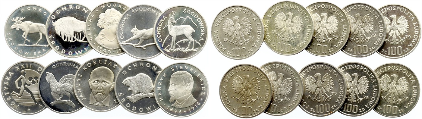 $Abbildung zu Los 312$