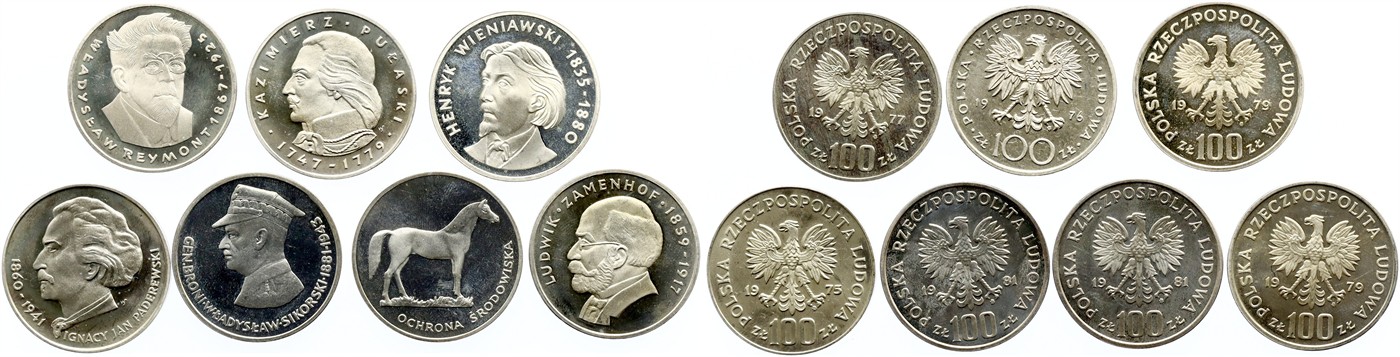 $Abbildung zu Los 313$