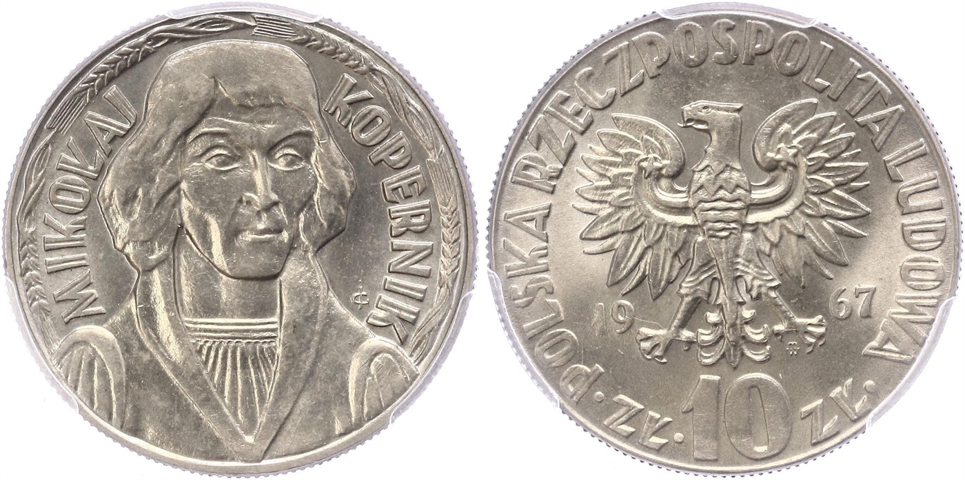 $Abbildung zu Los 314$