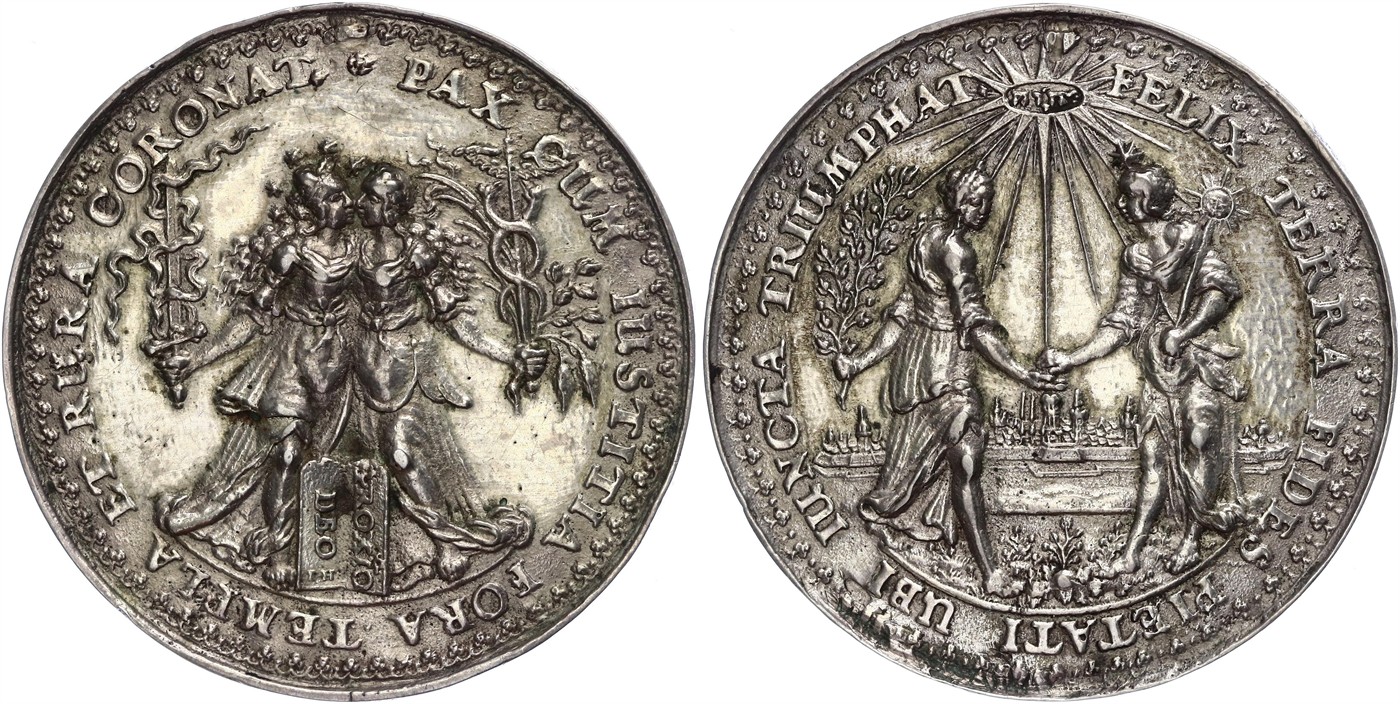 $Abbildung zu Los 319$