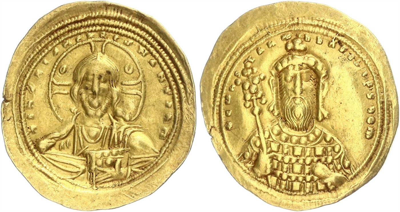 $Abbildung zu Los 31$