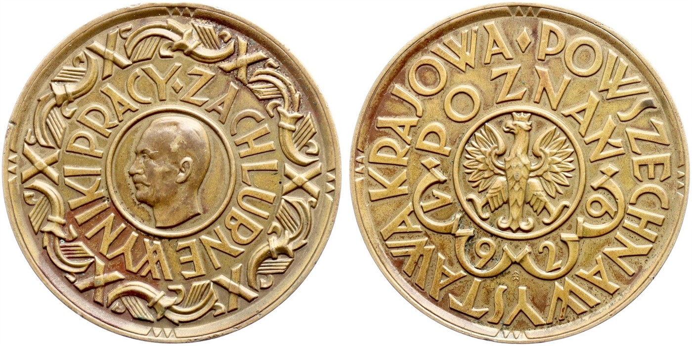 $Abbildung zu Los 321$