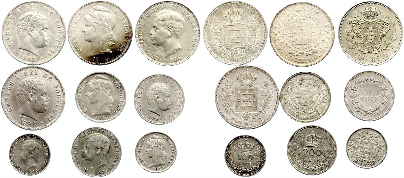 $Abbildung zu Los 325$