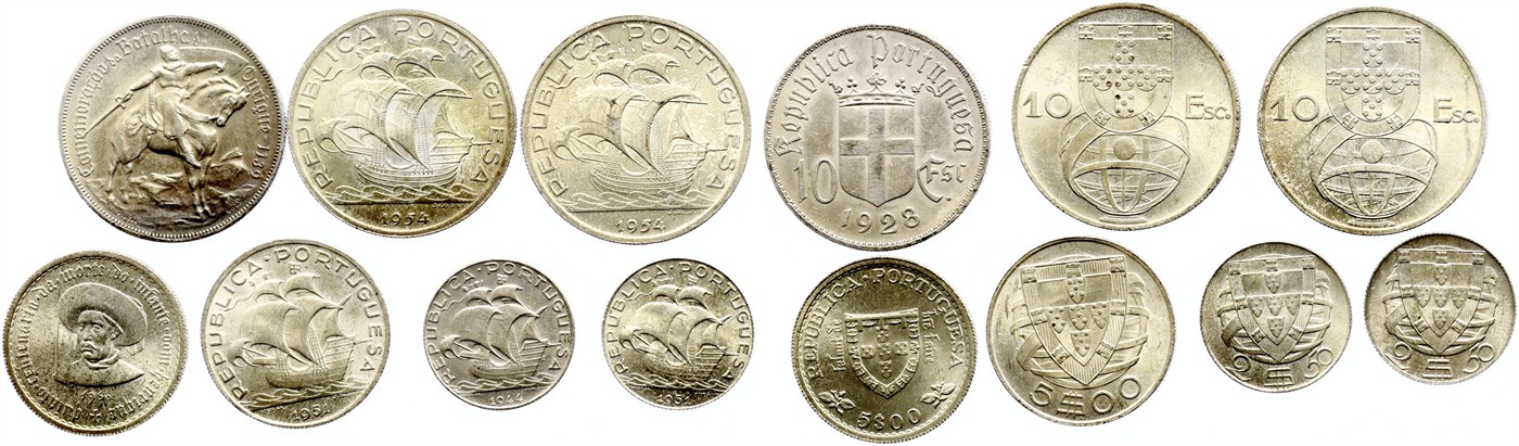 $Abbildung zu Los 326$