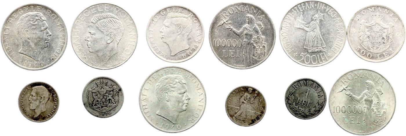 $Abbildung zu Los 328$